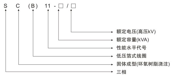 SCB11-1.jpg