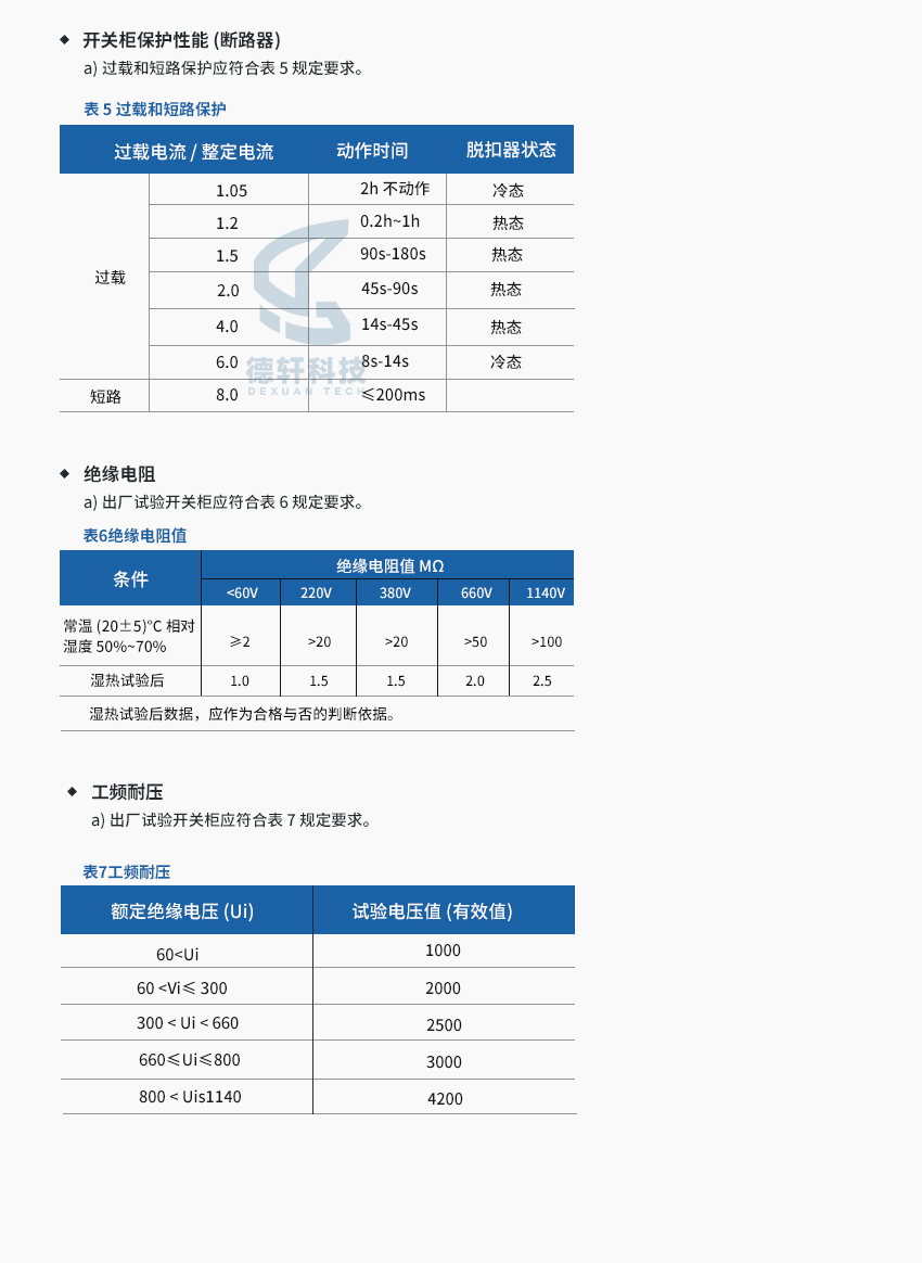 低壓開關(guān)柜詳情版_06.jpg